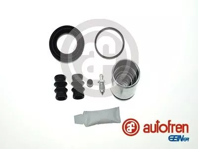 AUTOFREN SEINSA Repair Kit, brake caliper (D41926C)