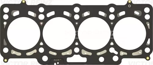 VICTOR REINZ Gasket, cylinder head (61-37175-00)