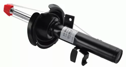 SACHS Shock Absorber (315 469)