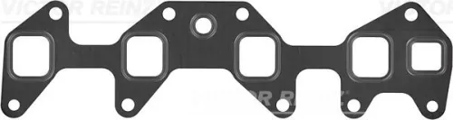 Gasket, intake manifold