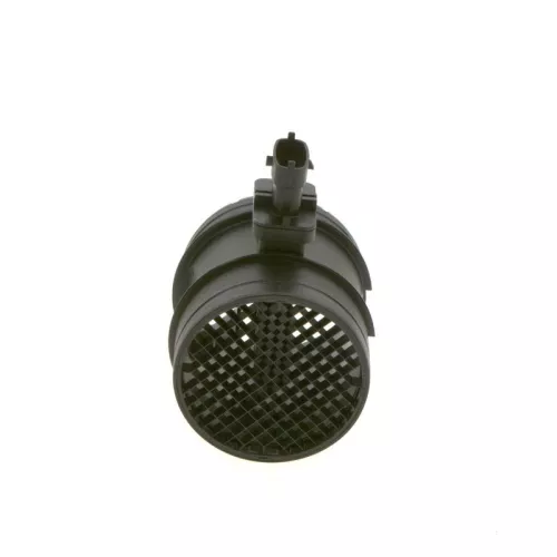BOSCH Mass Air Flow Sensor (0280218237)