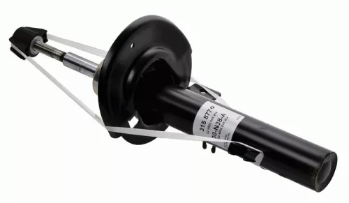 SACHS Shock Absorber (315 877)