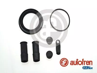 AUTOFREN SEINSA Repair Kit, brake caliper (D4700)