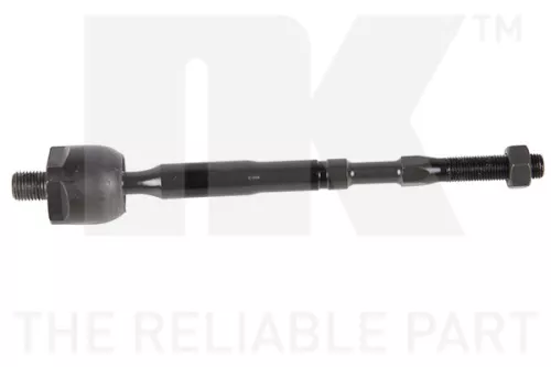 NK Inner Tie Rod (5031950)