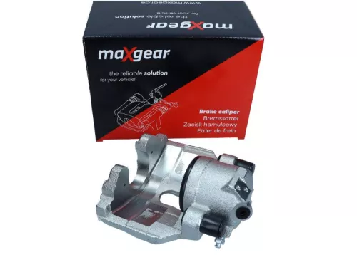 MAXGEAR Brake Caliper (82-0040)