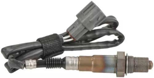 BOSCH Oxygen Sensor (0258986687)