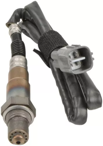 BOSCH Oxygen Sensor (0258986687)