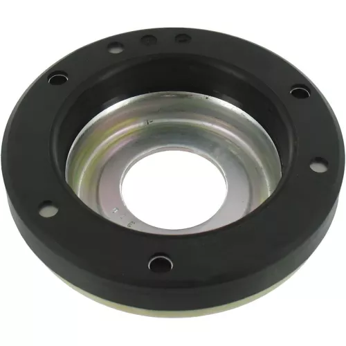 SKF Rolling Bearing, suspension strut support mount (VKD35050)