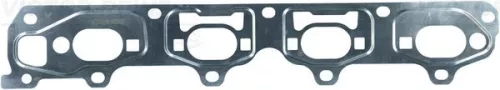 Gasket, exhaust manifold