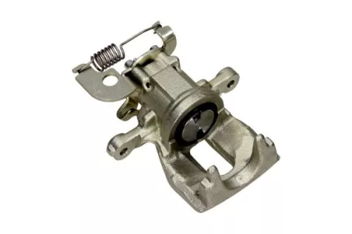 MAXGEAR Brake Caliper (82-0060)