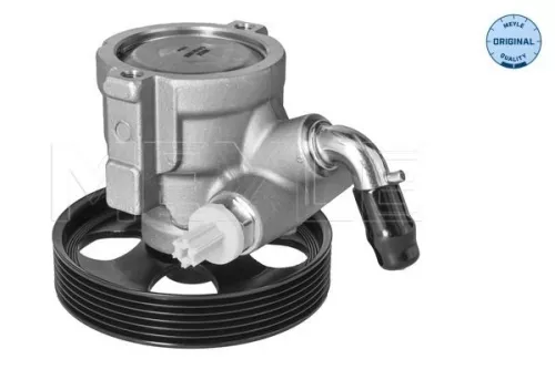 MEYLE Hydraulic Pump, steering (11-146310016)
