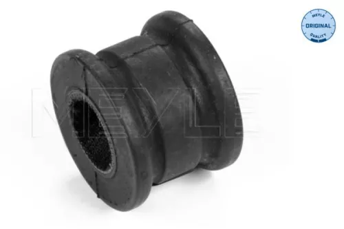 MEYLE Mounting, stabiliser bar (0140320024)