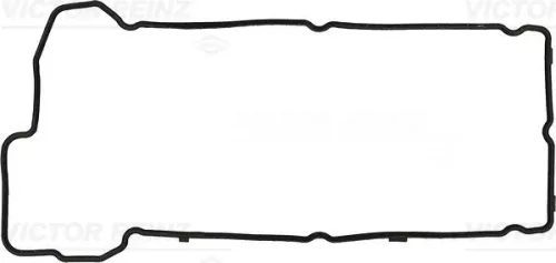 Gasket, cylinder head cover