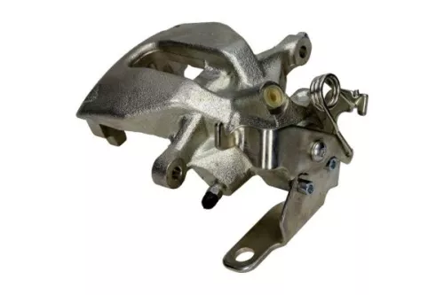 MAXGEAR Brake Caliper (82-0056)