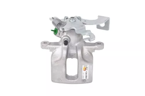 BOSCH Brake Caliper (0986134054)