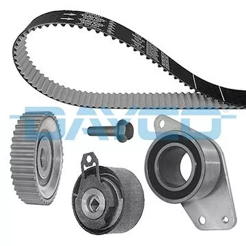 DAYCO Timing Belt Kit (KTB289)