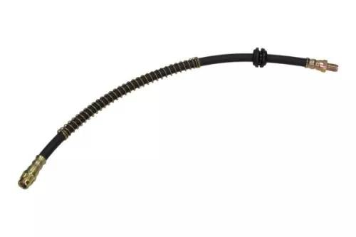 MAXGEAR Brake Hose (52-0234)