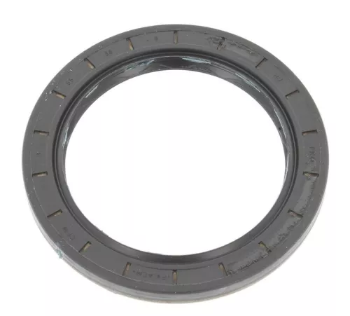 CORTECO Shaft Seal, differential (49355695)