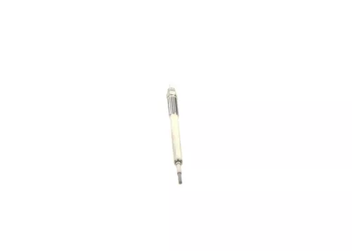 Glow Plug
