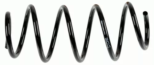 SACHS Suspension Spring (993 047)