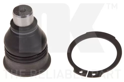 NK Ball Joint (5042242)