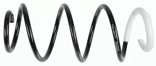 SACHS Suspension Spring (993 246)
