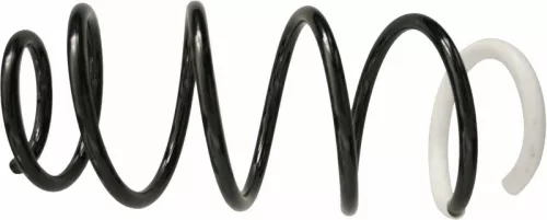 SACHS Suspension Spring (993 326)