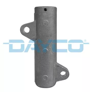 DAYCO Tensioner Pulley, timing belt (ATB2532)