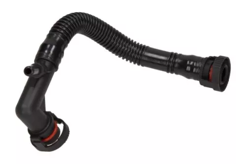 Hose, crankcase ventilation