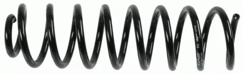 SACHS Suspension Spring (994 194)