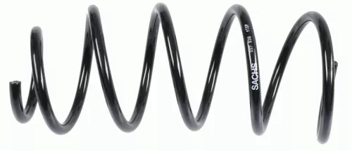 SACHS Suspension Spring (997 836)