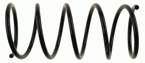 SACHS Suspension Spring (997 946)