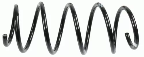 SACHS Suspension Spring (998 004)