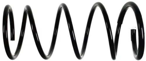 SACHS Suspension Spring (998 279)