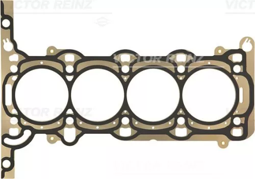 VICTOR REINZ Gasket, cylinder head (61-37875-00)