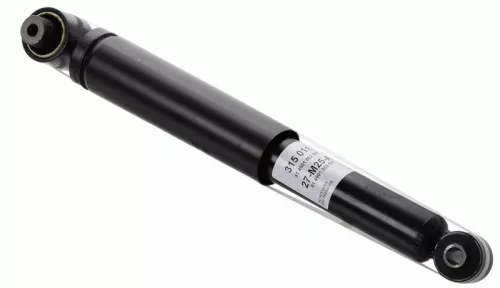 SACHS Shock Absorber (315 011)