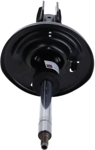 SACHS Shock Absorber (315 294)