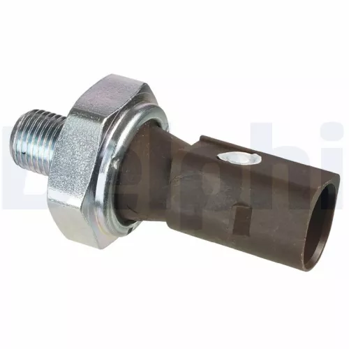 Oil Pressure Switch