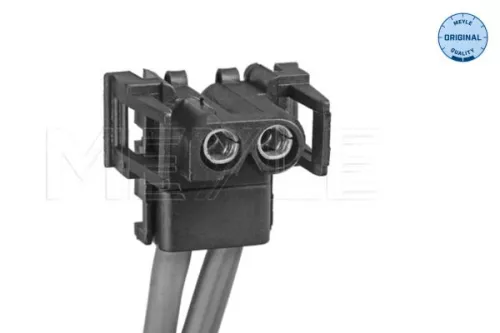 MEYLE Interior Blower (0142360030)