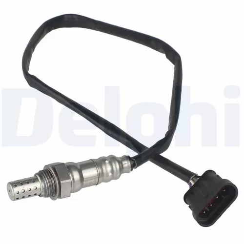 DELPHI Oxygen Sensor (ES20267-12B1)