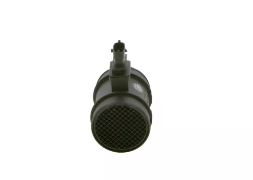BOSCH Mass Air Flow Sensor (0281002861)