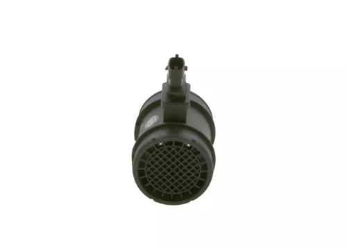 BOSCH Mass Air Flow Sensor (0281002861)