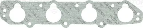Gasket, intake manifold