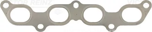 Gasket, exhaust manifold