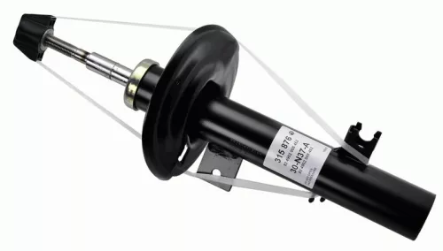 SACHS Shock Absorber (315 876)