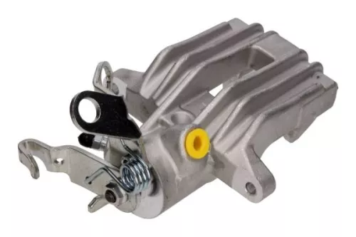 MAXGEAR Brake Caliper (82-0046)
