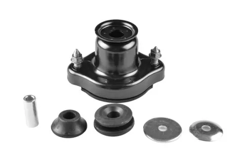 Repair Kit, suspension strut support mount