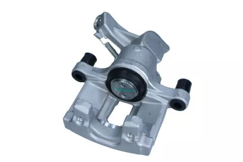 MAXGEAR Brake Caliper (82-0047)
