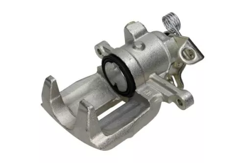 MAXGEAR Brake Caliper (82-0054)