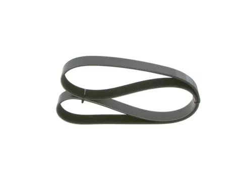 BOSCH V-ribbed Belt (1987947090)